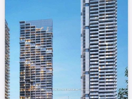 2602-1000 N Portage Parkway N, Vaughan, ON, L4K0L1 | Card Image