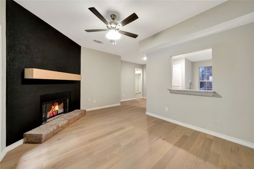 apt-1104-5325 Bent Tree Forest Dr, Dallas, TX, 75248-3462 | Card Image