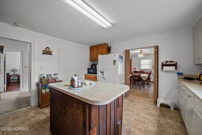 104 Ballard St, House other with 3 bedrooms, 1 bathrooms and null parking in Chocowinity NC | Image 26