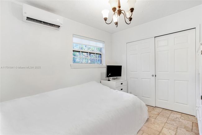 1161 Sunset Rd, House other with 5 bedrooms, 4 bathrooms and null parking in Coral Gables FL | Image 31