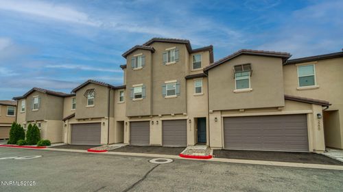 2210 Altamira Dr, Reno, NV, 89523-1522 | Card Image