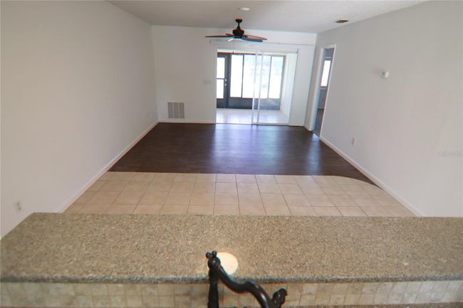 51 Kings Colony Ct, Townhouse with 2 bedrooms, 2 bathrooms and null parking in PALM COAST FL | Image 13