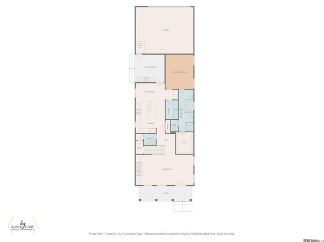 2063 Rue Venelle, House other with 4 bedrooms, 4 bathrooms and 2 parking in Baton Rouge LA | Image 40
