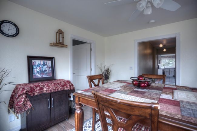 3567 Turtle Rapids Ln, House other with 3 bedrooms, 2 bathrooms and null parking in Mercer WI | Image 17