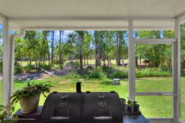 34852 Teeview Ln, Townhouse with 3 bedrooms, 3 bathrooms and null parking in ZEPHYRHILLS FL | Image 40