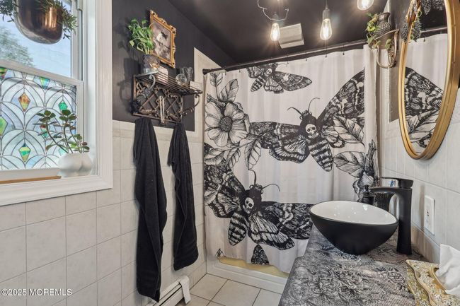 32 Jacobstown Rd, House other with 3 bedrooms, 2 bathrooms and null parking in NEW EGYPT NJ | Image 25