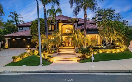 5481 Collingwood Cir, Calabasas, CA, 91302-3141 | Card Image