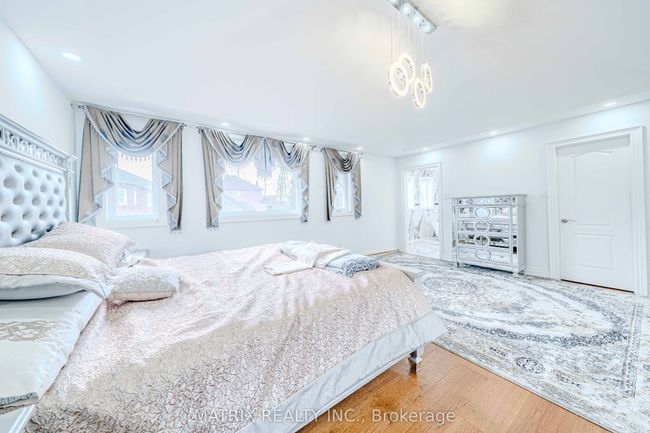 2396 Southcott Rd, House other with 4 bedrooms, 4 bathrooms and 6 parking in Pickering ON | Image 32