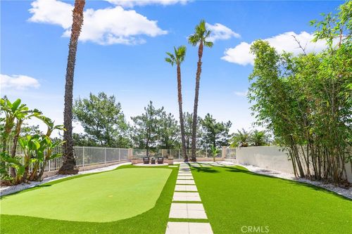 10 Verano, Lake Forest, CA, 92610-1827 | Card Image