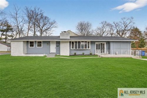 1102 Evergreen Blvd, Browns Mills, NJ, 08015-1846 | Card Image