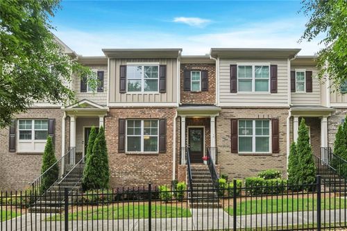 209 Aventine Ln, Smyrna, GA, 30082-1556 | Card Image