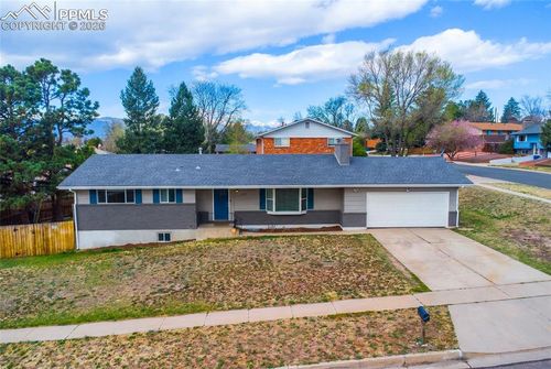 2122 Sussex Ln, Colorado Springs, CO, 80909-1547 | Card Image