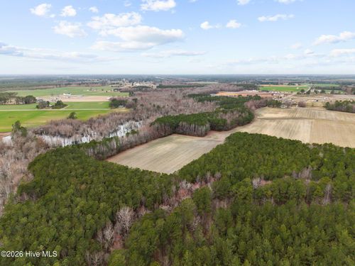 0 Whichard Cherry Lane Rd, Stokes, NC, 27884 | Card Image