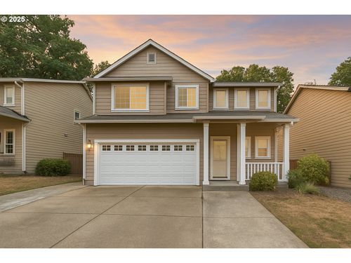 5262 N St, Washougal, WA, 98671-5199 | Card Image