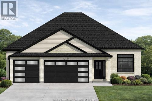 12134 Ducharme Lane, Mcgregor, ON, N0R1J0 | Card Image
