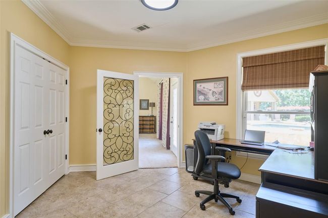 7000 Treaschwig Rd, Home with 0 bedrooms, 4 bathrooms and 5 parking in Spring TX | Image 47