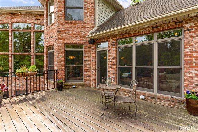 4516 Levis Ln, House other with 5 bedrooms, 7 bathrooms and null parking in Godfrey IL | Image 65