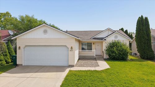 2621 Eton Ln, Cheney, WA, 99004-2162 | Card Image