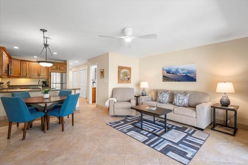 109-2777 S Kihei Rd, Kihei, HI, 96753-9637 | Card Image