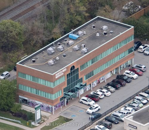 305-7131 Bathurst St, Vaughan, ON, L4J7Z1 | Card Image