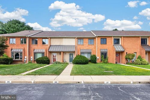 133 Caernarvon Ct, EXTON, PA, 19341-1470 | Card Image