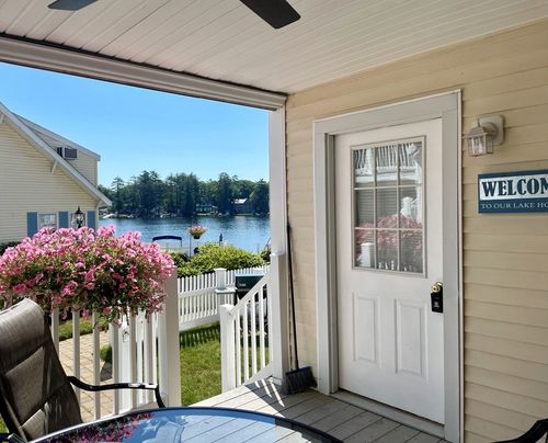 unit-5-16 Hill Rd, Tilton, NH, 03276-5349 | Card Image