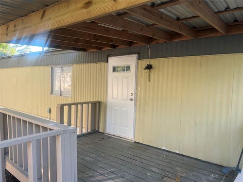 13207 Captain Cir, Willis, TX, 77318-7410 | Card Image
