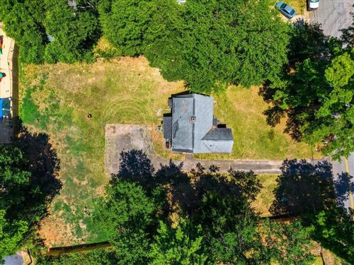 105 Pine Ln, Anderson, SC, 29621-2746 | Card Image