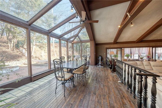 121 Shadow Ridge Dr, House other with 5 bedrooms, 5 bathrooms and 4 parking in Pittsburgh PA | Image 11