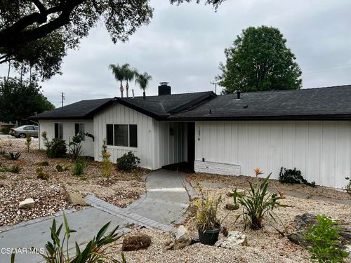 1376 E Avenida De Los Arboles, Thousand Oaks, CA, 91360-6505 | Card Image