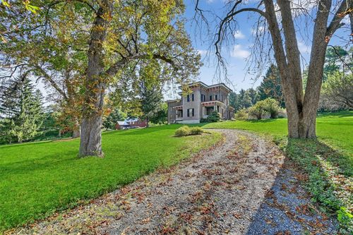 96 Bellvale Lakes Rd, Warwick, NY, 10990-3474 | Card Image