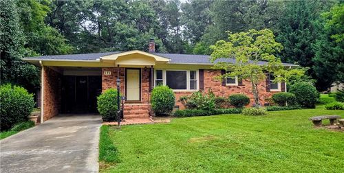 171 Idlewild Dr, Randleman, NC, 27317-7529 | Card Image