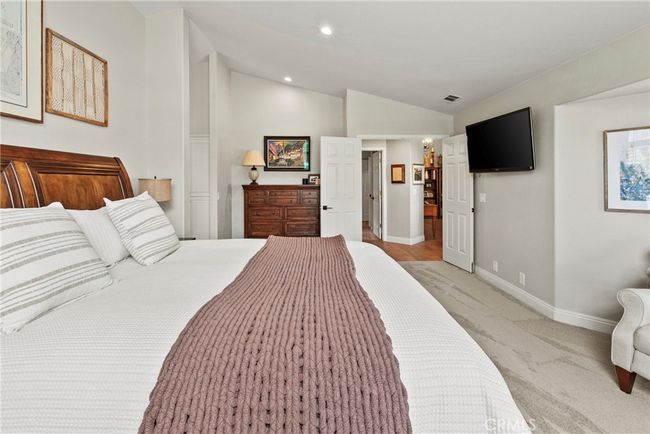 1609 Tanager Ct, House other with 4 bedrooms, 3 bathrooms and 3 parking in Templeton CA | Image 16