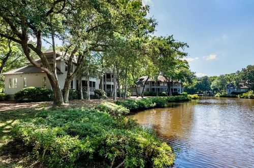 4833 Green Dolphin Way, Kiawah Island, SC, 29455-5422 | Card Image