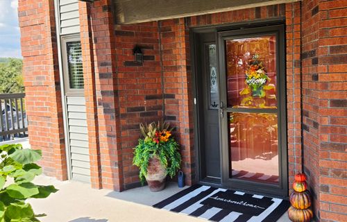 bldg-10-unit-249-150 Sunken Forest Dr, Forsyth, MO, 65653-8121 | Card Image