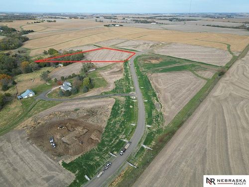 Lot 4 Cornish Rd, Springfield, NE, 68059 | Card Image