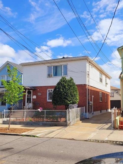 171-28 103rd Rd, Jamaica, NY, 11433-1708 | Card Image