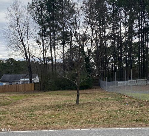 712 Old Oxford Rd, Durham, NC, 27704-2838 | Card Image