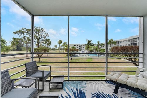 apt-205-6698 10th Ave N, Lake Worth, FL, 33467-1472 | Card Image