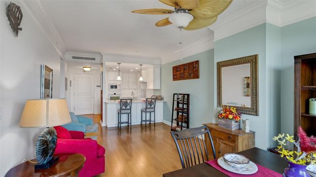 Living Room | Image 5