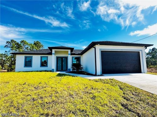 717 Genoa Ave S, Lehigh Acres, FL, 33974-2717 | Card Image