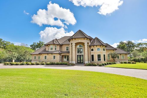 11 Westpoint Dr, Missouri City, TX, 77459-6331 | Card Image