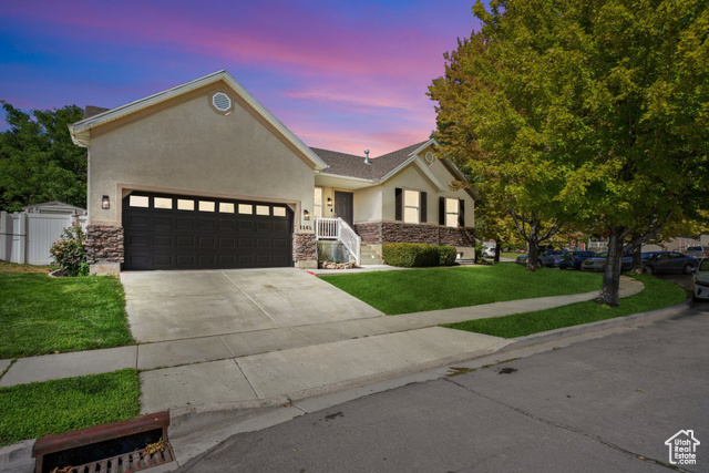 3060 , Lehi, UT 84043