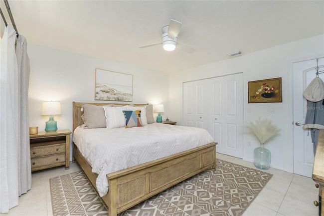 1345 Harbor Blvd, House other with 3 bedrooms, 2 bathrooms and null parking in PORT CHARLOTTE FL | Image 28