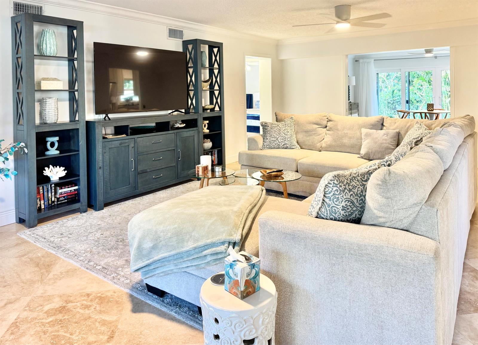 Residential Lease in Jupiter 3