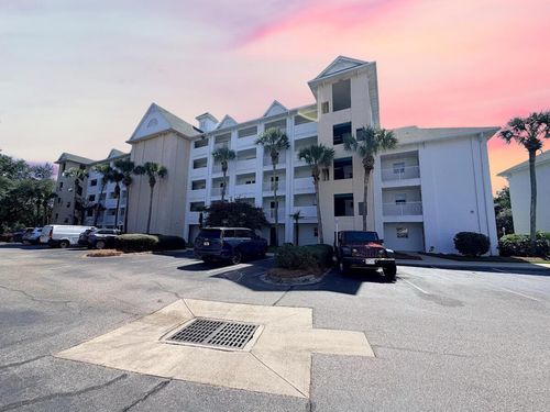 apt-158-4276 Calinda Ln, Niceville, FL, 32578-4550 | Card Image