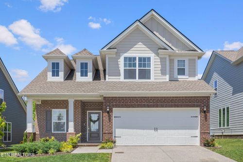 324 Gulfstream Dr, Gallatin, TN, 37066-4979 | Card Image