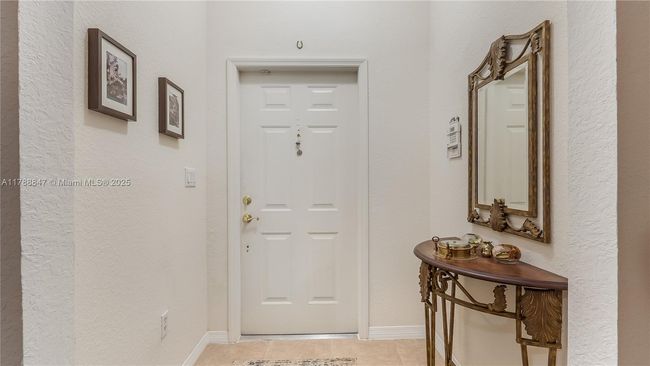 12752 Sw 49 Th Ct, Townhouse with 4 bedrooms, 3 bathrooms and null parking in Miramar FL | Image 4