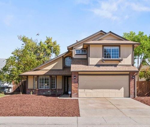 1044 Andy Circle, Sacramento, CA, 95838 | Card Image