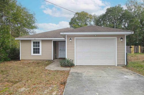 416 Bremen Ave, PENSACOLA, FL, 32507-2909 | Card Image